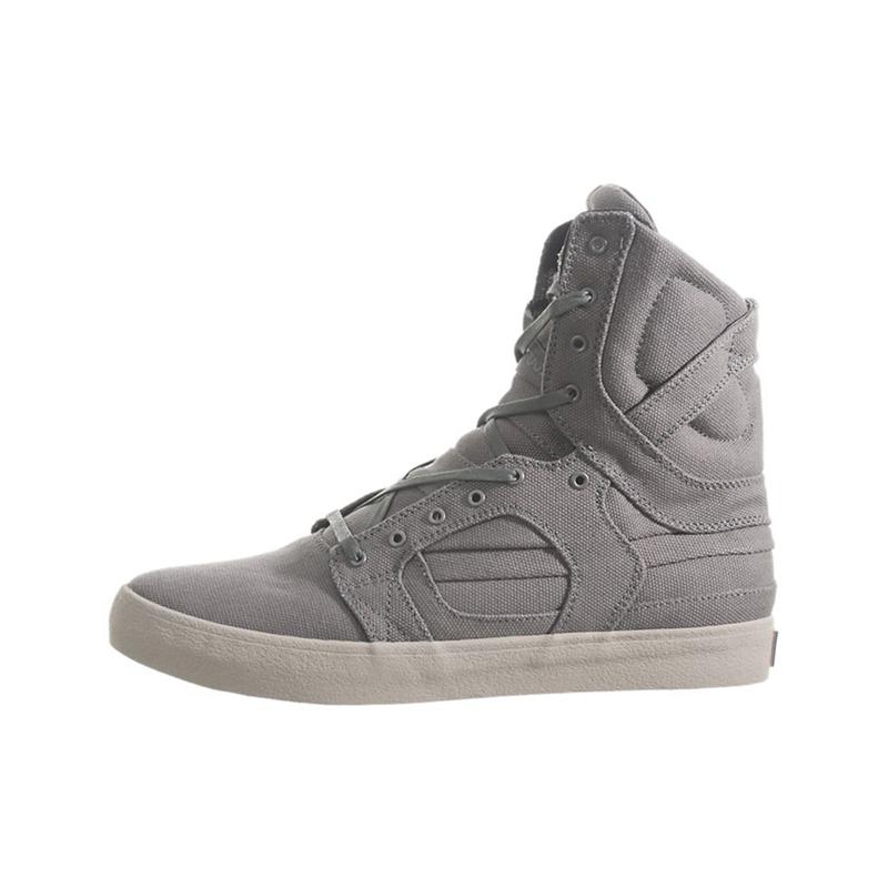 Supra muska 2 sale